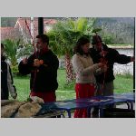 weekcamp035.jpg