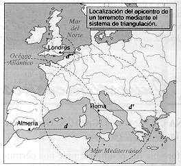 europaepicentro.jpg (15170 bytes)