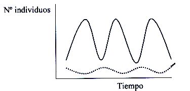 grafica_deprepresa.jpg (9737 bytes)