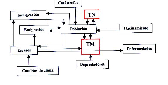 retroalim_dinampoblac.jpg (25942 bytes)