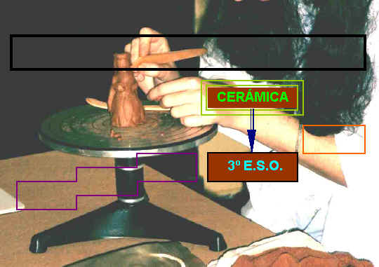Cermica