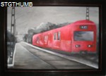 foto tren.jpg

1.464,17 KB 
1903 x 1370 
17/02/2010