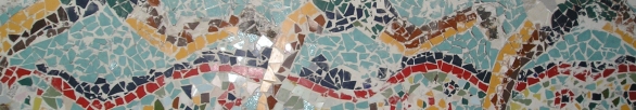 Dpto.de Artes Plásticas