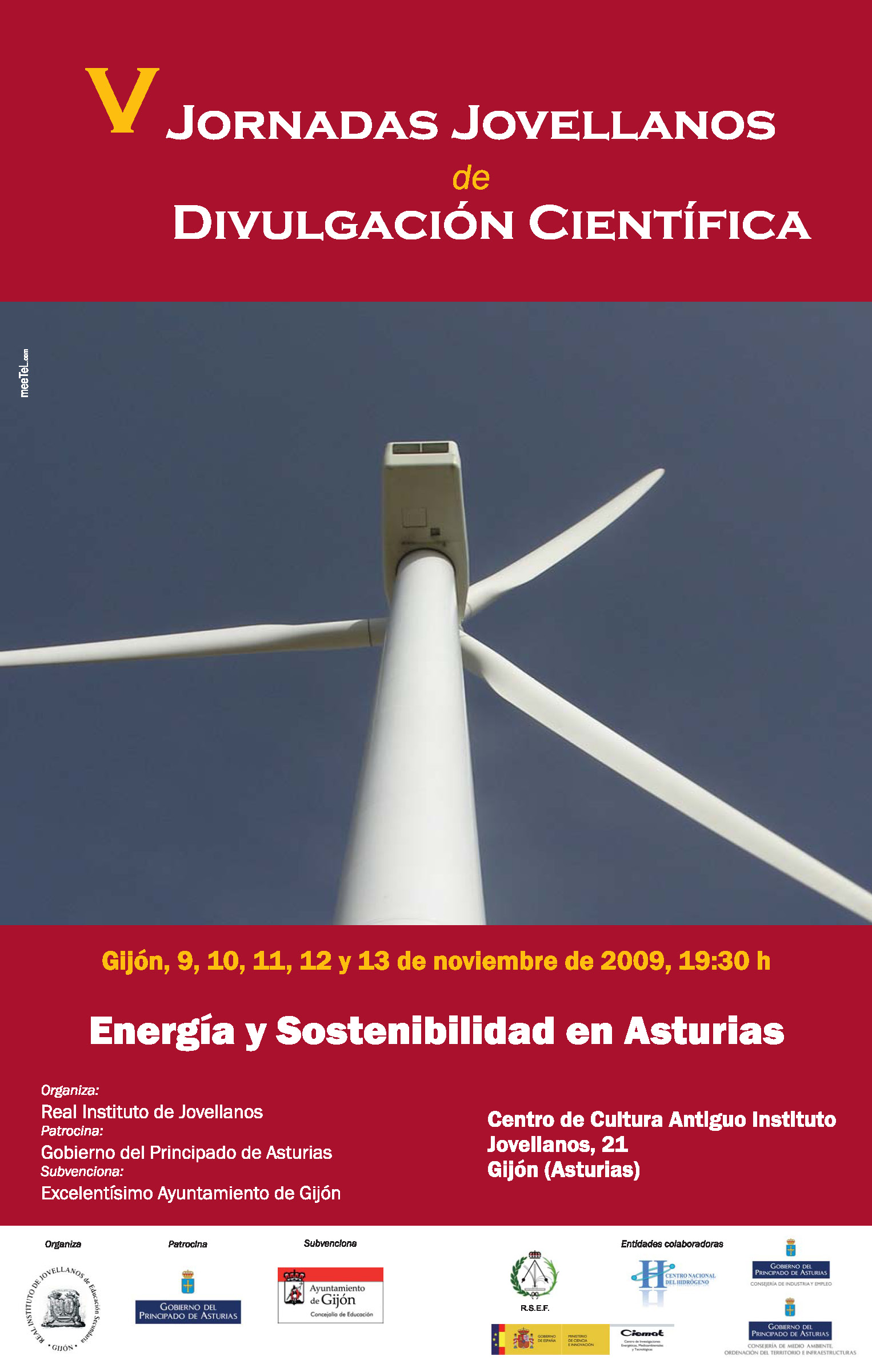 novedad