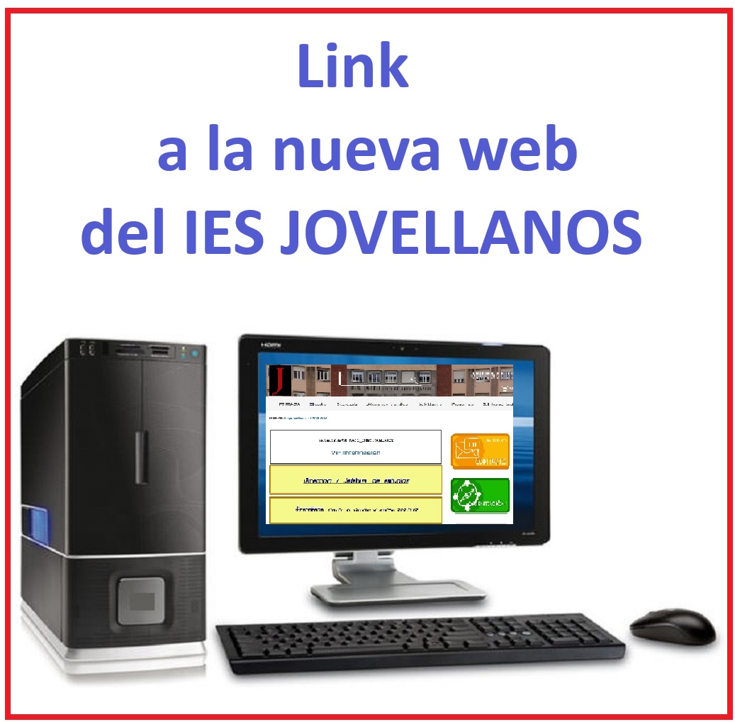 NUEVA WEB
IES JOVELLANOS



 