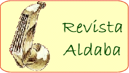Revista Aldaba