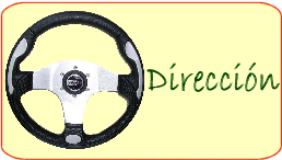 Direcci�n