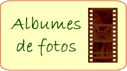 Albumes de Fotos