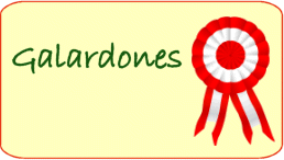 Alumnos Galardonados