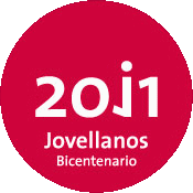 Bicentenario Jovellanos
