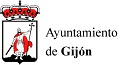 Ayuntamiento de Gijón