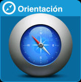 Departamento de orientación