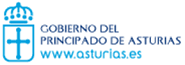 Gobierno del Principado de Asturias