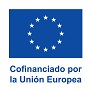Fondo Social Europeo