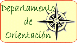 Departamento de Orientacin