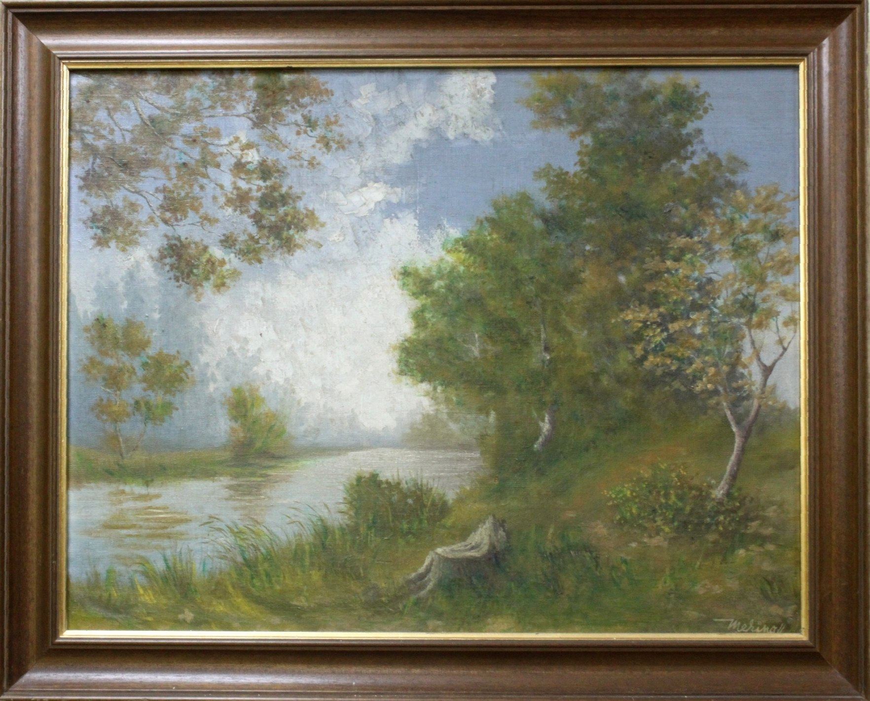 pinacoteca ampliada