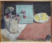 pinacoteca