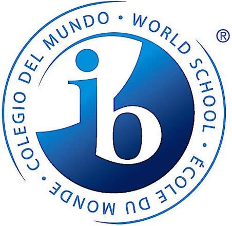 REUNIÓN INFORMATIVA con todas las familias interesadas en matricular alumnos en el curso de 1º de Bachillerato Internacional 2020/2021. Día 22 de Enero de 2020 a las 19:00 en el Salón de Actos de nuestro Instituto. (Av. de la Constitución, s.n.).
ATENCIÓN: A LAS 19:00 h
REUNIÓN INFORMATIVA con todas las familias interesadas en matricular alumnos en el curso de 1º de Bachillerato Internacional 2020/2021. Día 22 de Enero de 2020 a las 19:00 en el Salón de Actos de nuestro Instituto. (Av. de la Constitución, s.n.).
ATENCIÓN: A LAS 19:00 h
