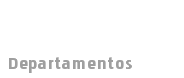 Departamentos