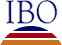 ibo_logo.gif (842 bytes)